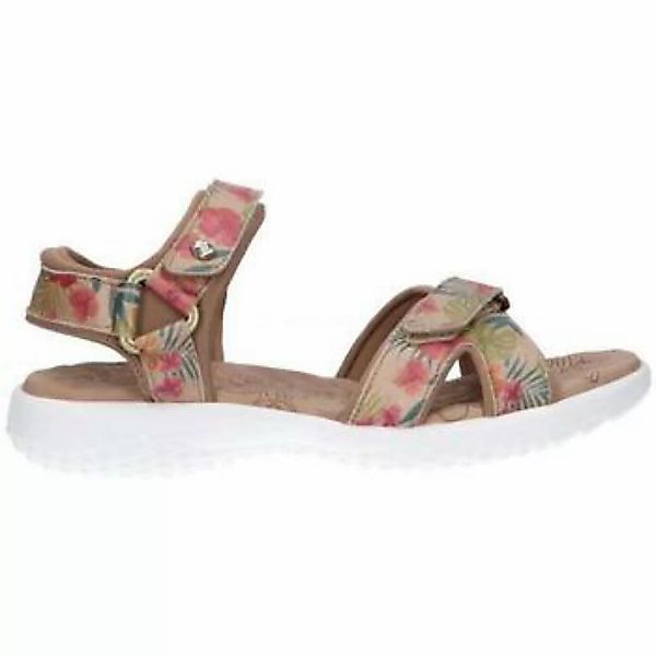 Panama Jack  Sandalen NOJA TROPICAL B2 günstig online kaufen