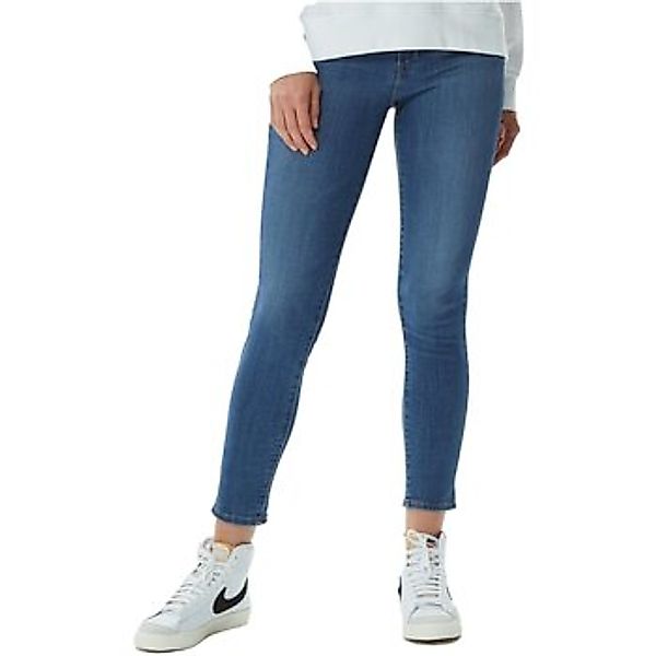 Levis  Slim Fit Jeans 188820484 günstig online kaufen