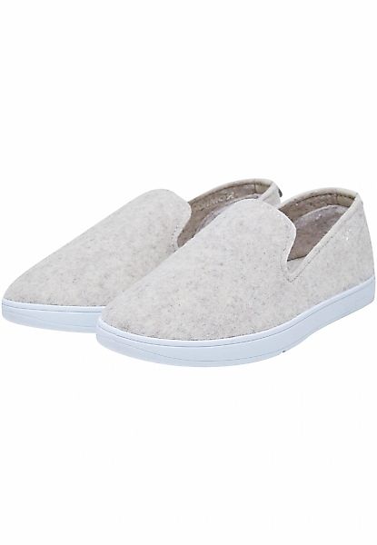 Romika Sandale "Romika Damen RO22Q3-W025-023 ROMIKA Women Slip On" 1 Stk. t günstig online kaufen