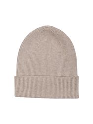 ONLY Beanie ONLZENNA BEANIE CC ACC günstig online kaufen