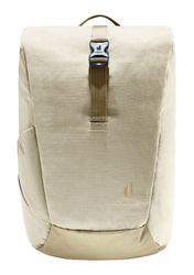 deuter Rucksack Stepout 22 günstig online kaufen