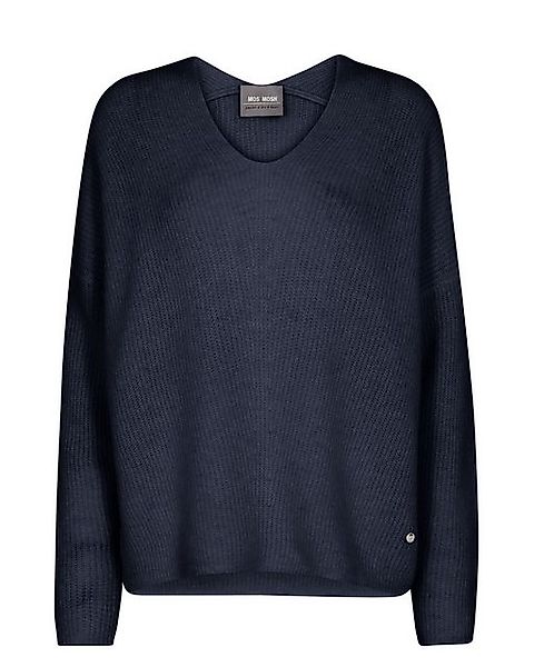 Mos Mosh Wollpullover günstig online kaufen
