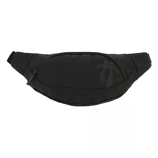Totto Pinetto Hüfttasche One Size Black günstig online kaufen