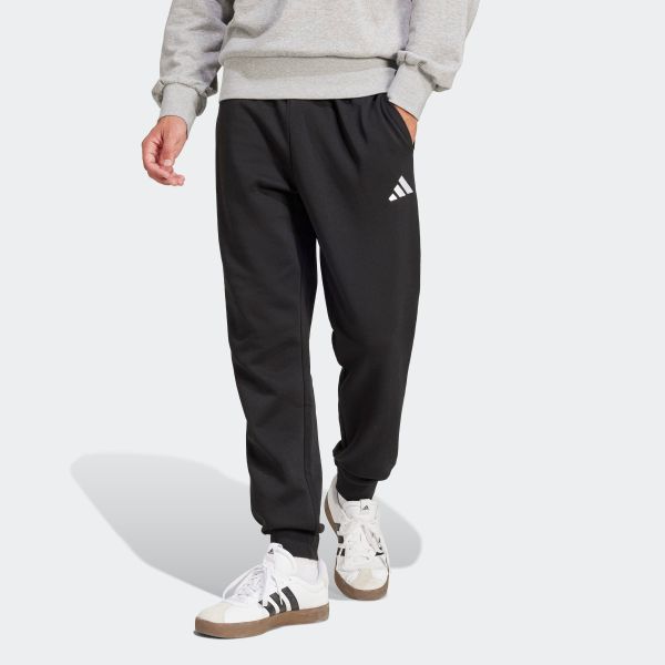 adidas Sportswear Sporthose "M FEELCOZY PANT" günstig online kaufen