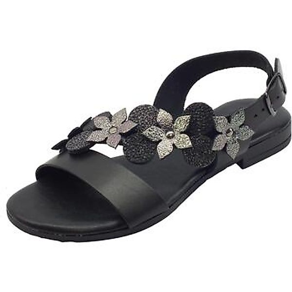 IgI&CO  Sandalen 1679600 Vitello Vacchetta günstig online kaufen