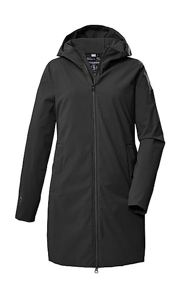 Giga.dx Funktionsparka GS 154 WMN PRK günstig online kaufen