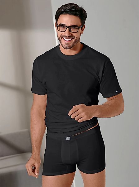 KUMPF Panty 2 Stk. tlg. günstig online kaufen