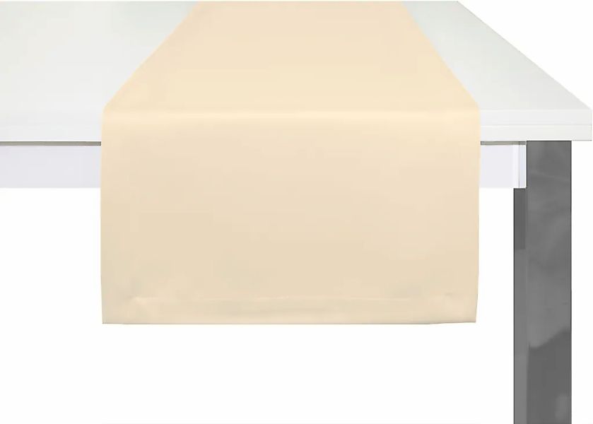 Wirth Tischläufer "Umea" günstig online kaufen