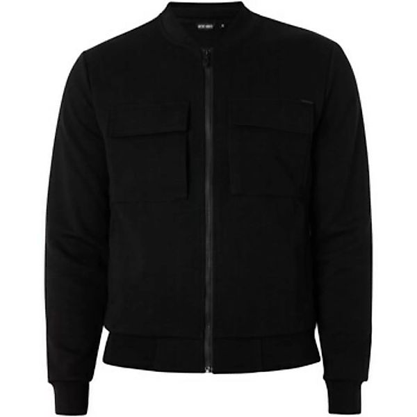 Antony Morato  Trainingsjacken Schlanke, leichte Jacke günstig online kaufen