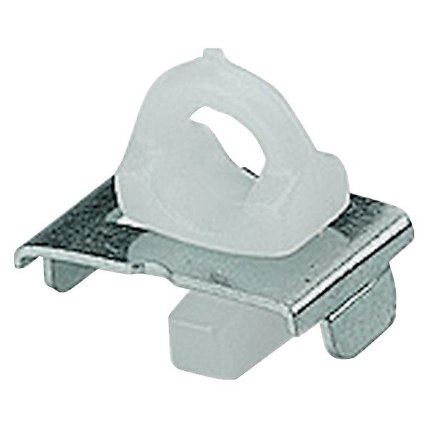 GARDINIA Feststeller fixiert den Stoff günstig online kaufen