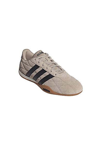 adidas Performance Adipista Sneaker günstig online kaufen