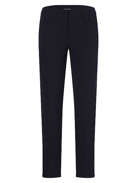 Cambio Stoffhose Renira günstig online kaufen