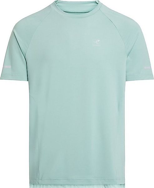 Energetics Kurzarmshirt He.-T-Shirt Ellazor S/S M BLUE AQUA/BLUE PETRO günstig online kaufen