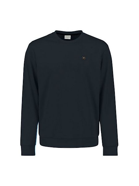 NO EXCESS Sweatshirt günstig online kaufen