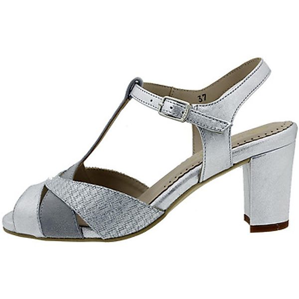 Piesanto  Sandalen 180258 günstig online kaufen