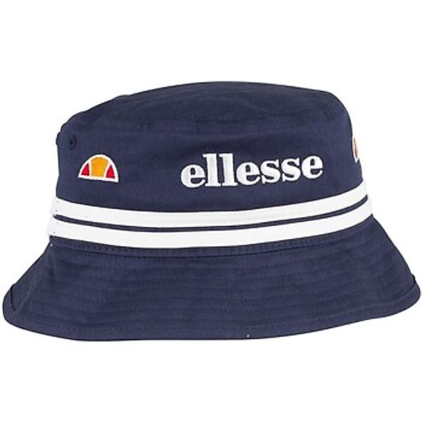 Ellesse Baseball Cap LORENZO BUCKET HAT günstig online kaufen