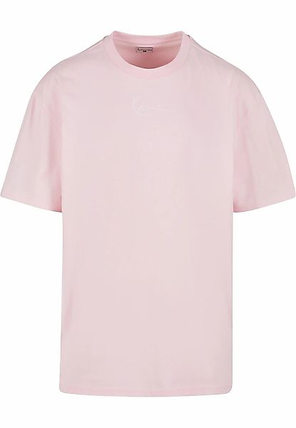 Karl Kani T-Shirt "Karl Kani Small Signature Essential Tee", 1 Stk. günstig online kaufen