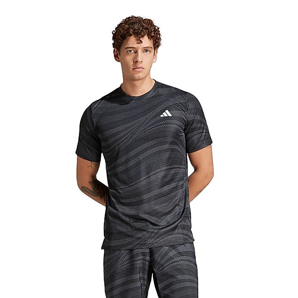 adidas Performance T-Shirt Club Tennis Climacool günstig online kaufen