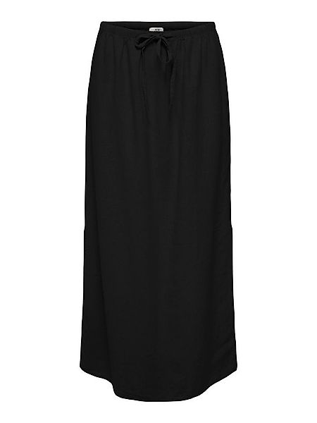JDY Maxirock - klassischer Maxi in günstig online kaufen