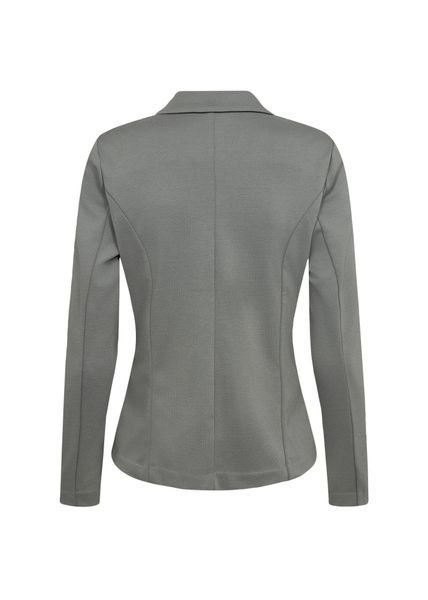 soyaconcept Blouson SC-DANIELA 1 günstig online kaufen