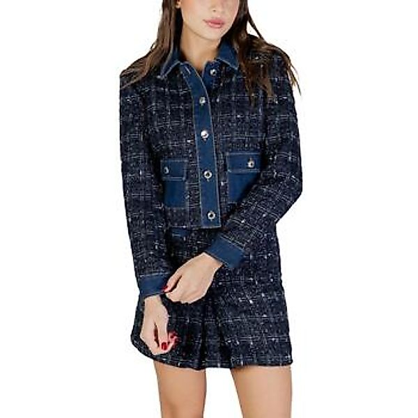 Morgan  Blazer 261-VINCA günstig online kaufen