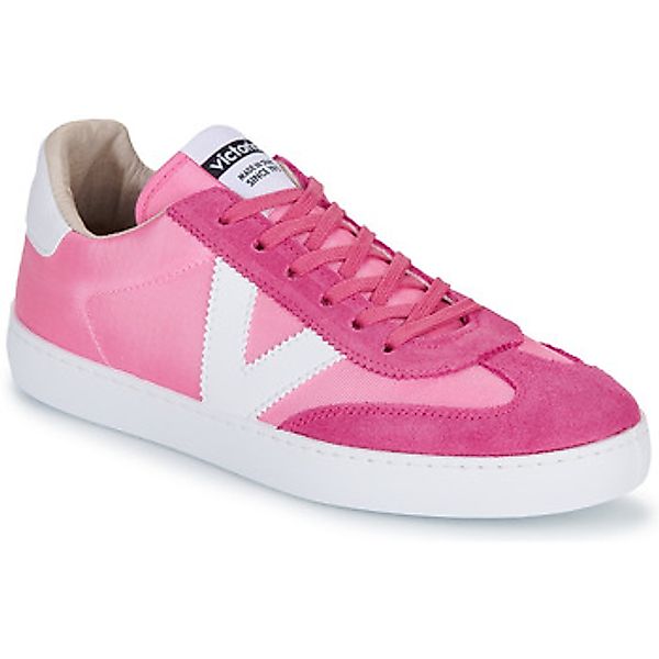 Victoria  Sneaker - günstig online kaufen