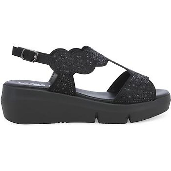 Melluso  Sandalen R80440-244127 günstig online kaufen