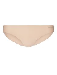 Skiny Bikinislip Damen Rio Slip Micro günstig online kaufen