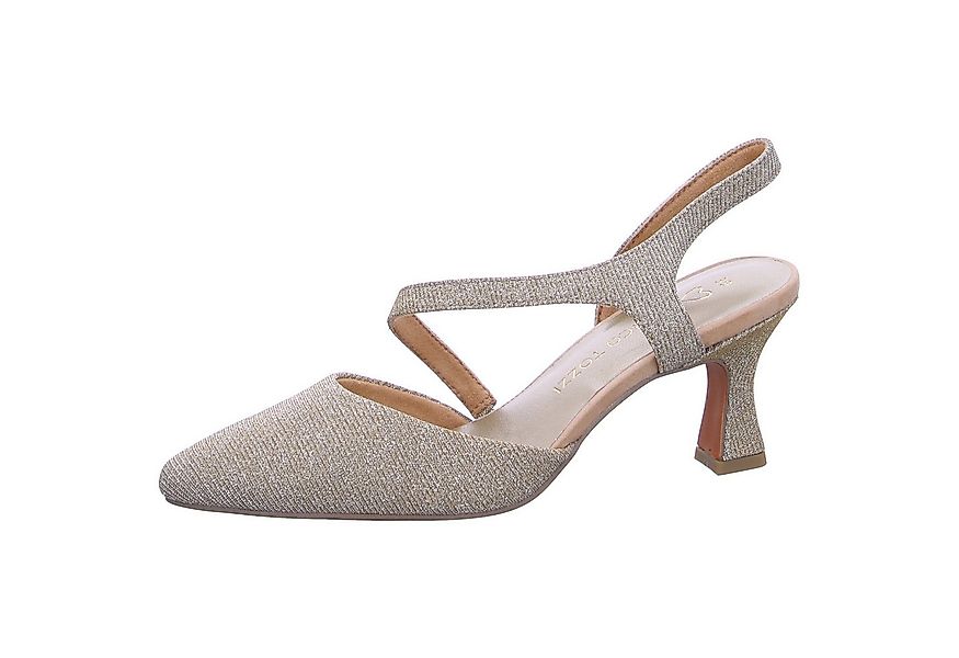 MARCO TOZZI Slingsandalette günstig online kaufen