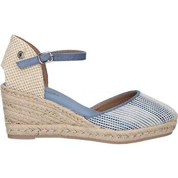 Xti  Sandalen 170693 günstig online kaufen