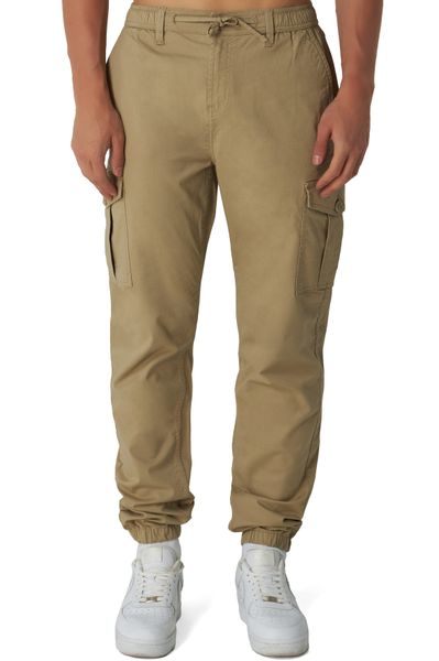 S&S Cargohose Cargohose Herren, Cargopants Sporthose günstig online kaufen