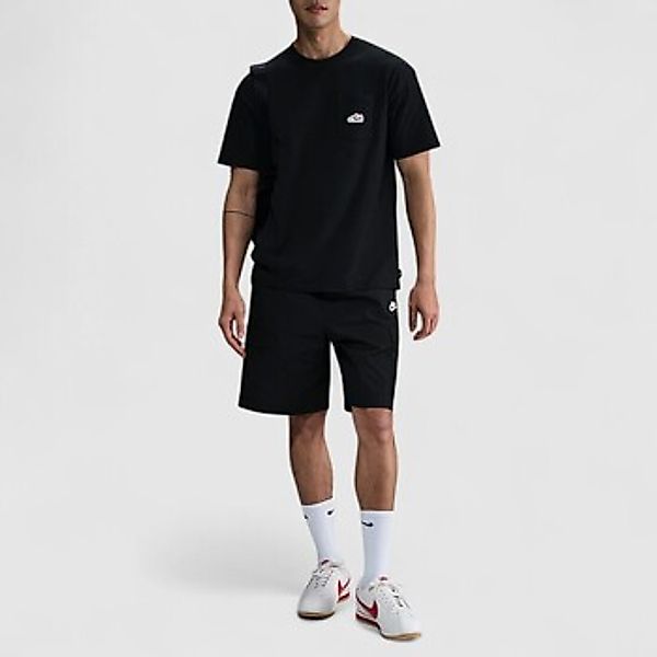 Nike  T-Shirts & Poloshirts - günstig online kaufen