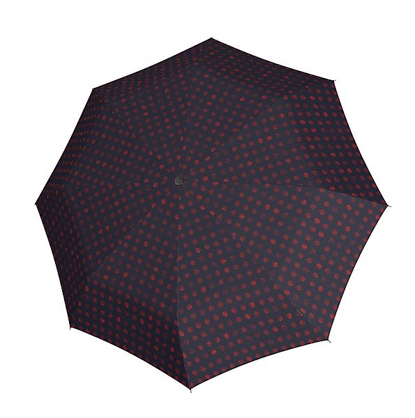 Knirps® Stockregenschirm A.760 günstig online kaufen
