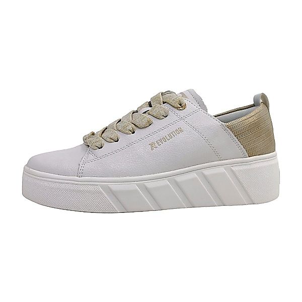 Rieker Sneaker low Sneaker günstig online kaufen