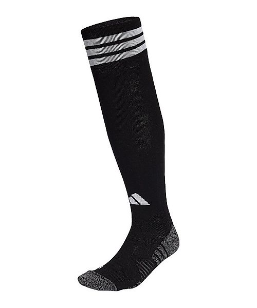 adidas Performance Laufsocken adidas Performance adi26 Strumpfstutzen Beque günstig online kaufen