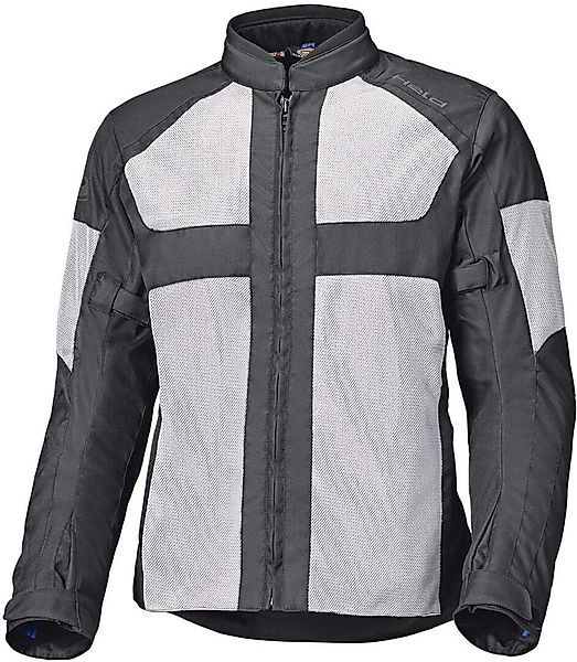 Held Biker Fashion Motorradjacke Palma Mesh günstig online kaufen