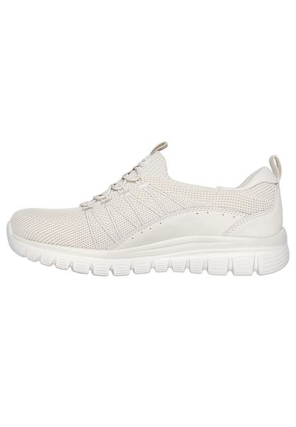 Skechers GRACEFUL PICTURE PERFECT Sneaker günstig online kaufen