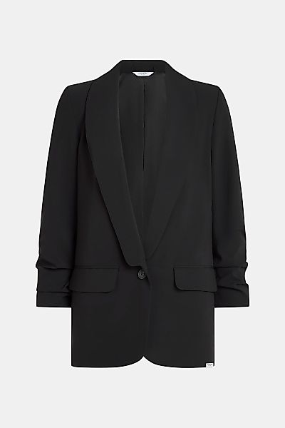PENN & INK N.Y Jackenblazer günstig online kaufen