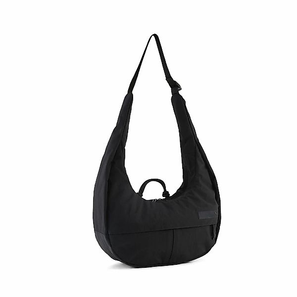 PUMA Hobo "PUMA.BL 16,5 l Große Hobo-Crossbody-Bag Erwachsene" günstig online kaufen