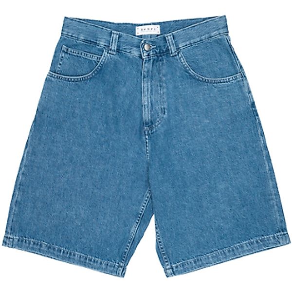 Edwin  Shorts i0349930147 günstig online kaufen