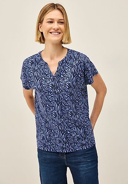 CECIL Blusenshirt im Shirt-Style günstig online kaufen