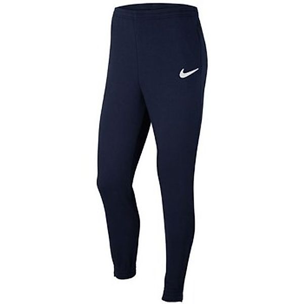 Nike Sporthose Nike Performance Park 20 Fleece Jogginghose günstig online kaufen