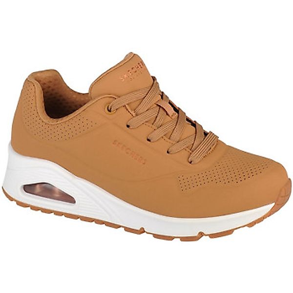 Skechers  Sneaker Uno-Stand on Air günstig online kaufen