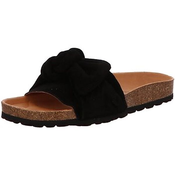 Verbenas  Clogs Pantoletten Roxy Velour 3300470268 042 günstig online kaufen