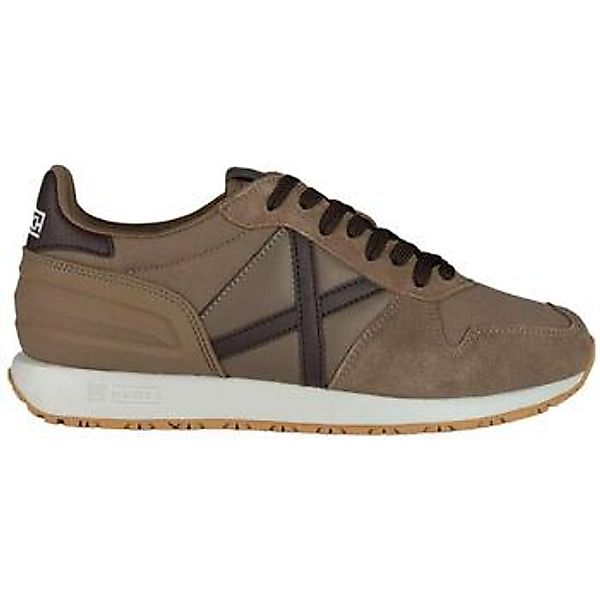 Munich  Sneaker 8620534 534 günstig online kaufen