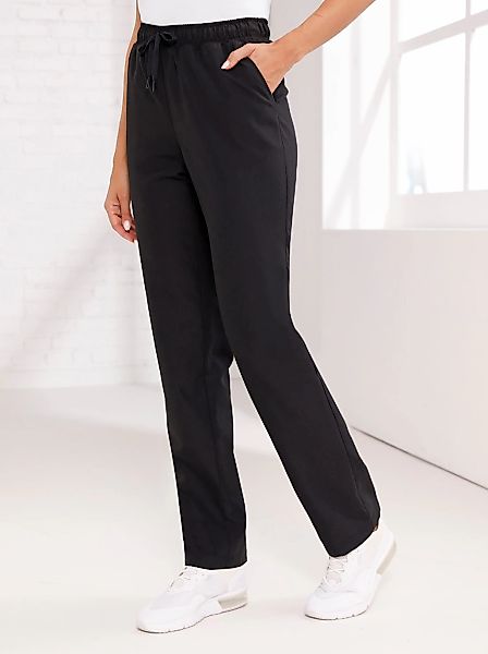 Schlupfhose günstig online kaufen