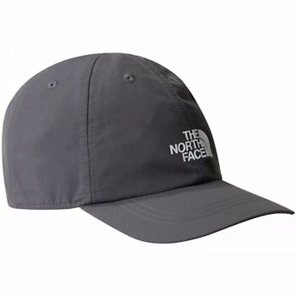 The North Face  Hut NF0A5FXLRH1 HORIZON-ANTRACITE günstig online kaufen