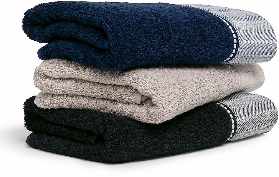 Möve Duschtuch günstig online kaufen