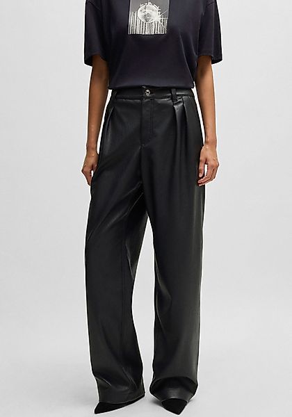 BOSS ORANGE Webhose Tanjura Premium Damenmode günstig online kaufen