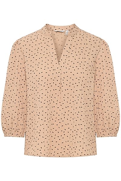 b.young Longbluse "Tunika BYIBOW BLOUSE -" günstig online kaufen